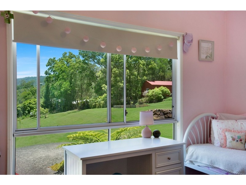 83A Chesterton Road, Guanaba QLD 4210