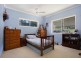 83A Chesterton Road, Guanaba QLD 4210