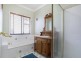 83A Chesterton Road, Guanaba QLD 4210