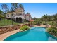 83A Chesterton Road, Guanaba QLD 4210