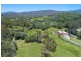 83A Chesterton Road, Guanaba QLD 4210
