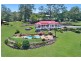 83A Chesterton Road, Guanaba QLD 4210