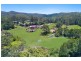 83A Chesterton Road, Guanaba QLD 4210