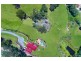 83A Chesterton Road, Guanaba QLD 4210