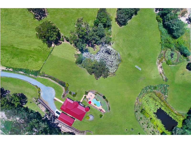 83A Chesterton Road, Guanaba QLD 4210