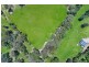83A Chesterton Road, Guanaba QLD 4210