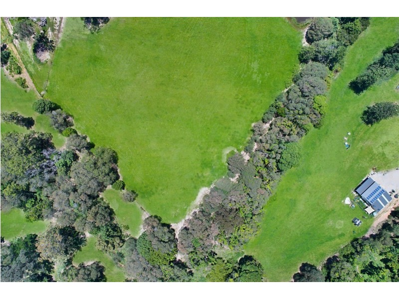 83A Chesterton Road, Guanaba QLD 4210