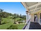 83A Chesterton Road, Guanaba QLD 4210