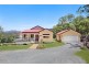 83A Chesterton Road, Guanaba QLD 4210