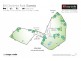 83A Chesterton Road, Guanaba QLD 4210
