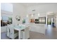 210/1 Halcyon Way, Hope Island QLD 4212