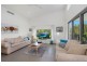 210/1 Halcyon Way, Hope Island QLD 4212