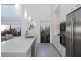 210/1 Halcyon Way, Hope Island QLD 4212