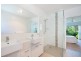 210/1 Halcyon Way, Hope Island QLD 4212