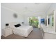 210/1 Halcyon Way, Hope Island QLD 4212