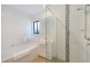 210/1 Halcyon Way, Hope Island QLD 4212