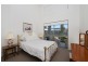 210/1 Halcyon Way, Hope Island QLD 4212