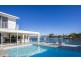 52 Sophie Avenue, Broadbeach Waters QLD 4218