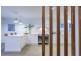 52 Sophie Avenue, Broadbeach Waters QLD 4218