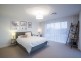 52 Sophie Avenue, Broadbeach Waters QLD 4218