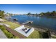 52 Sophie Avenue, Broadbeach Waters QLD 4218