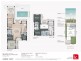 52 Sophie Avenue, Broadbeach Waters QLD 4218 Floorplan
