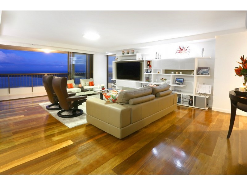 109/17 Bayview Street, Runaway Bay QLD 4216