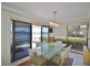 4/1 Point Bennelong – 1 Peninsular Drive, Surfers Paradise QLD 4217