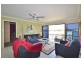 4/1 Point Bennelong – 1 Peninsular Drive, Surfers Paradise QLD 4217