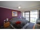 4/1 Point Bennelong – 1 Peninsular Drive, Surfers Paradise QLD 4217