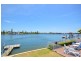4/1 Point Bennelong – 1 Peninsular Drive, Surfers Paradise QLD 4217