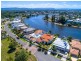 7 Ipsley Drive, Broadbeach Waters QLD 4218