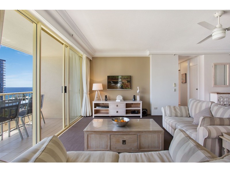 112/1 Contessa’ Serisier Avenue, Main Beach QLD 4217