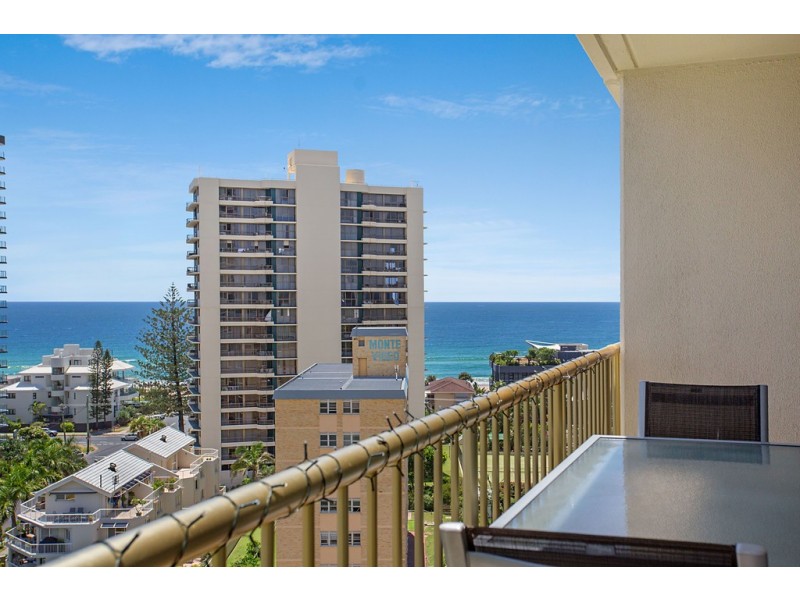 112/1 Contessa’ Serisier Avenue, Main Beach QLD 4217