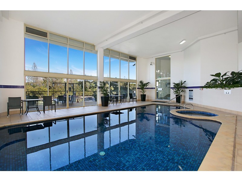 112/1 Contessa’ Serisier Avenue, Main Beach QLD 4217