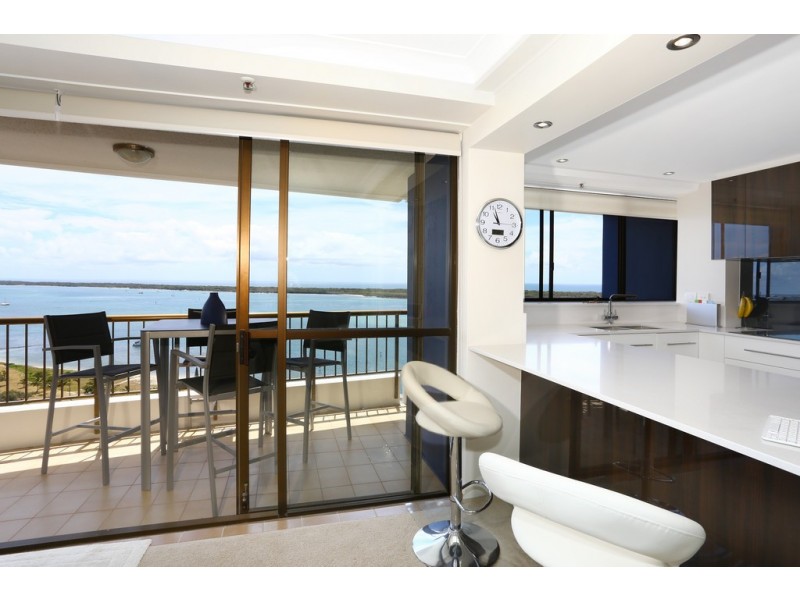77/17 Bayview Street, Runaway Bay QLD 4216