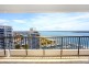 77/17 Bayview Street, Runaway Bay QLD 4216
