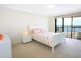 77/17 Bayview Street, Runaway Bay QLD 4216