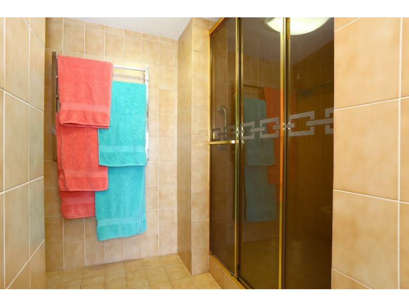 77/17 Bayview Street, Runaway Bay QLD 4216