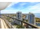 77/17 Bayview Street, Runaway Bay QLD 4216