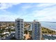 77/17 Bayview Street, Runaway Bay QLD 4216