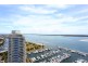 77/17 Bayview Street, Runaway Bay QLD 4216