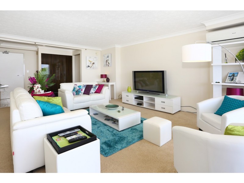 77/17 Bayview Street, Runaway Bay QLD 4216