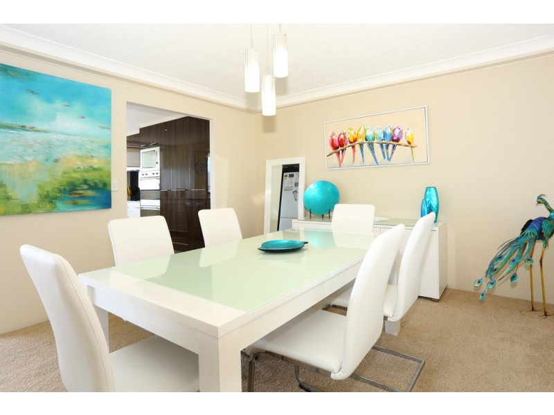 77/17 Bayview Street, Runaway Bay QLD 4216