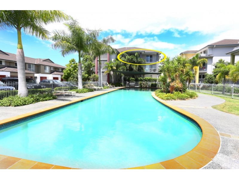 408/33 Clark Street, Biggera Waters QLD 4216