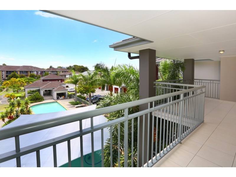 408/33 Clark Street, Biggera Waters QLD 4216