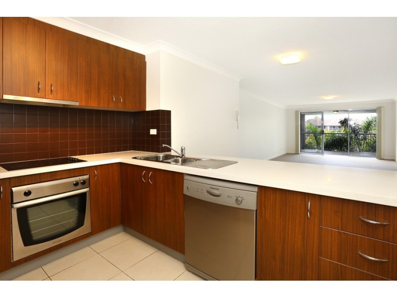 408/33 Clark Street, Biggera Waters QLD 4216