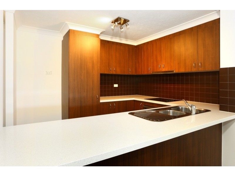 408/33 Clark Street, Biggera Waters QLD 4216