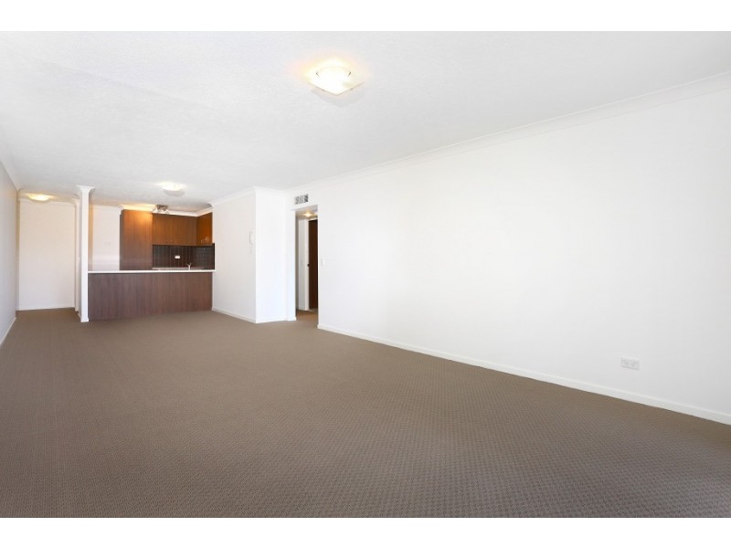 408/33 Clark Street, Biggera Waters QLD 4216