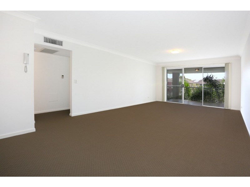 408/33 Clark Street, Biggera Waters QLD 4216